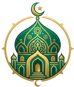 SIJAMAH Logo
